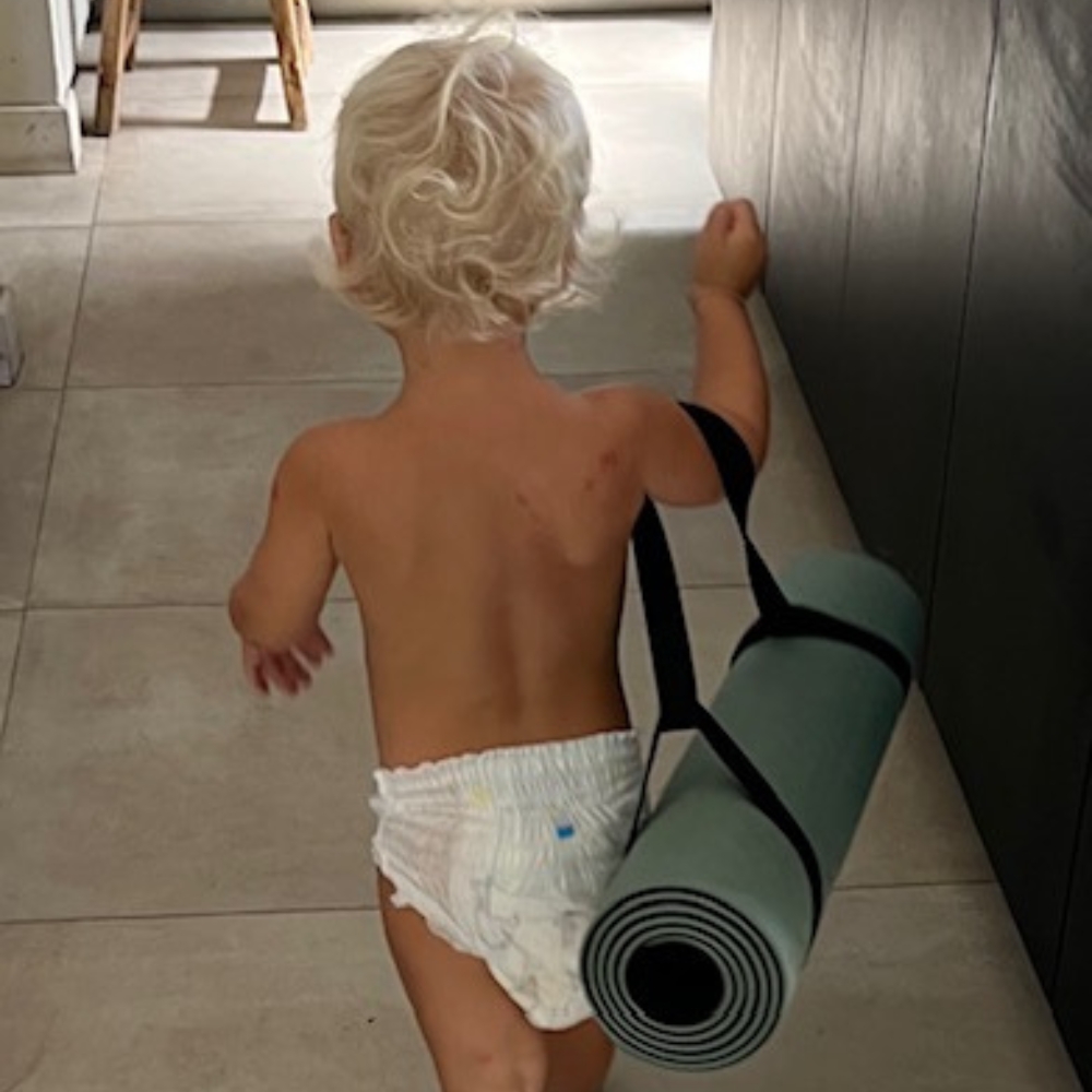studio yoga rythm mazargues cours enfant