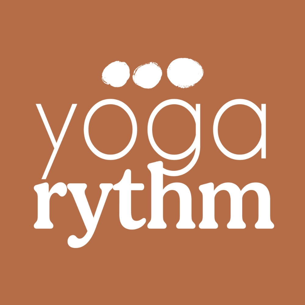 yoga rythm cours mazargues