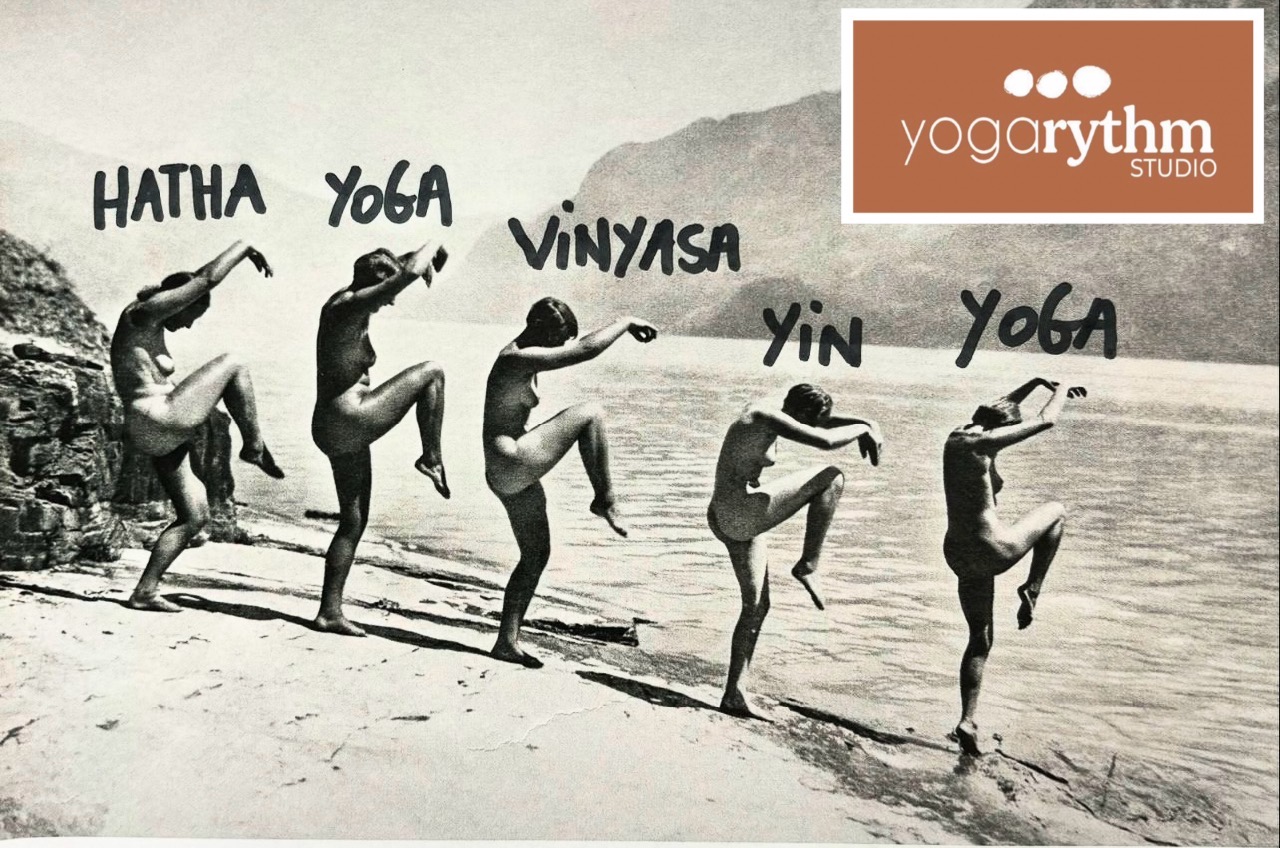 studio yoga pilates mazargues 13009 marseille