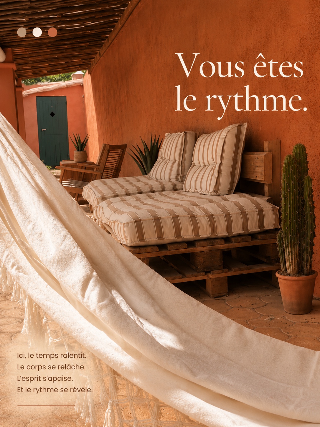 retraite yoga septembre 2026