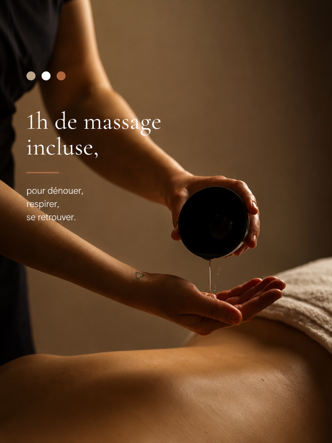 massage retraite yoga septembre 2026