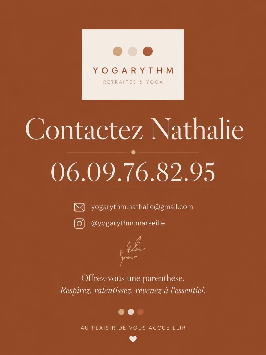 contact retraite yoga septembre 2026